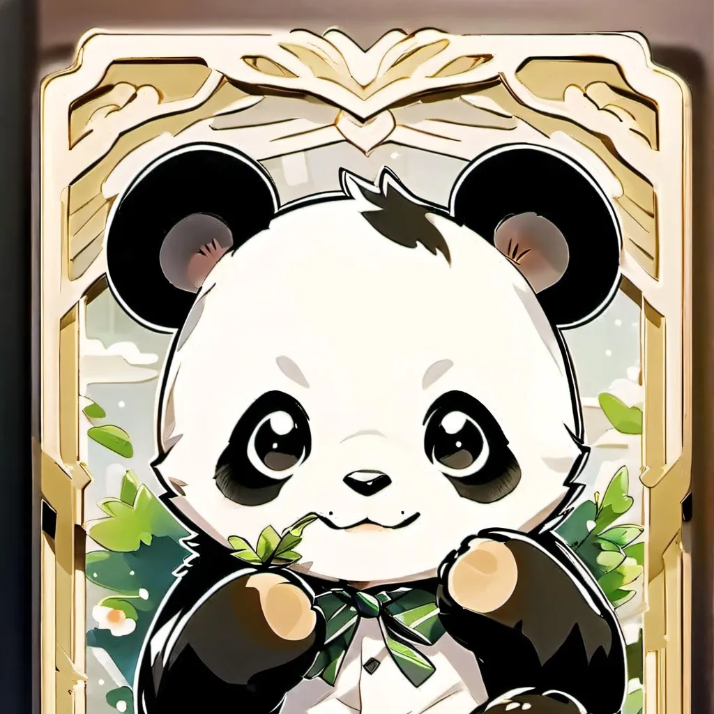 chat with ai character: Masetala