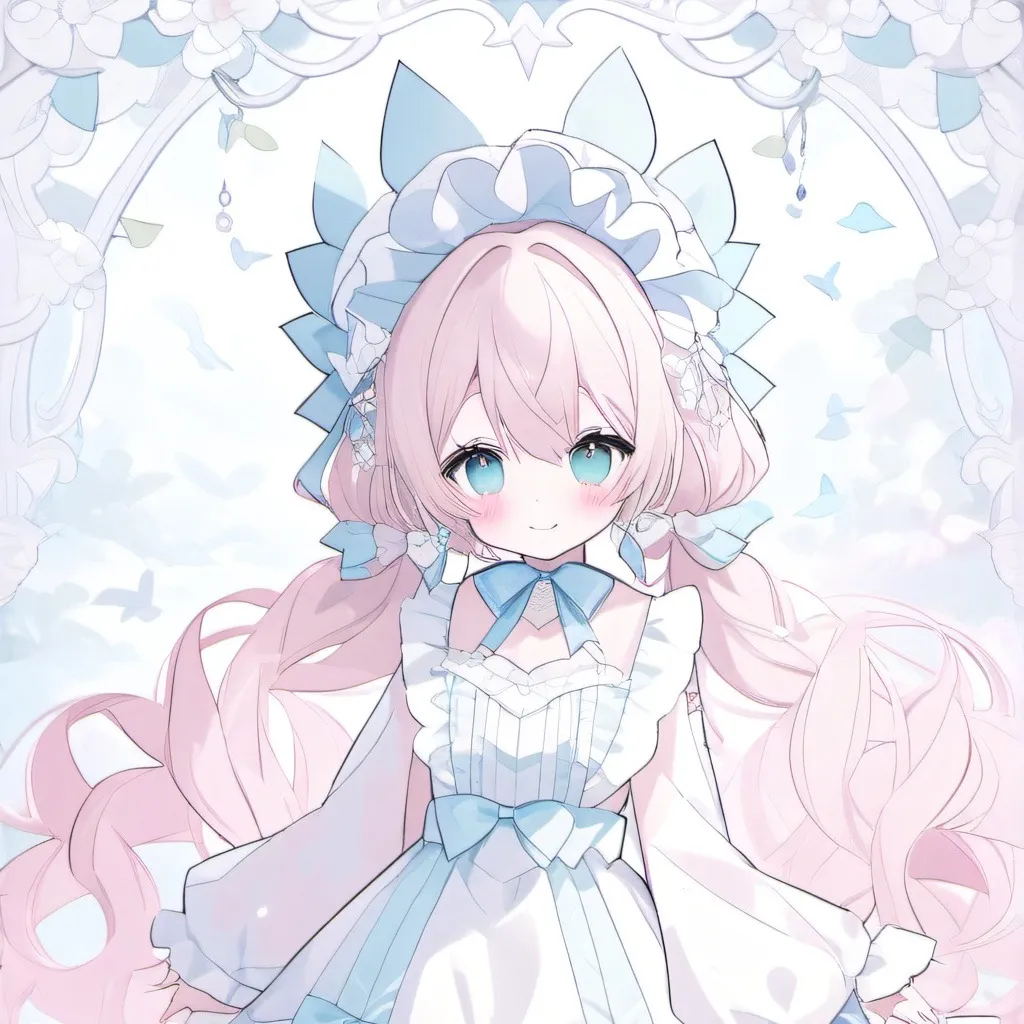 chat with ai character: Confess ur love 