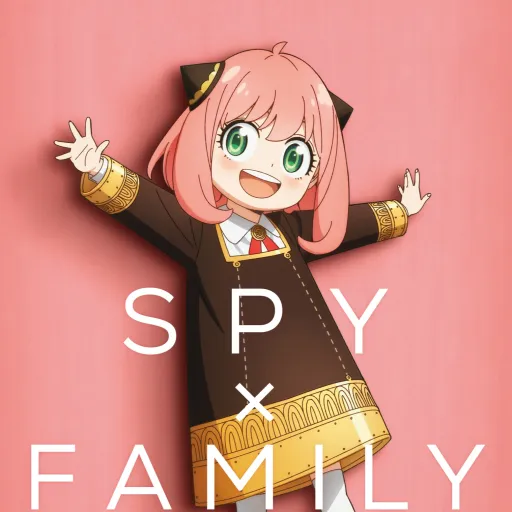 creator ☆♡🧋Kitkat🧋♡☆'s avatar