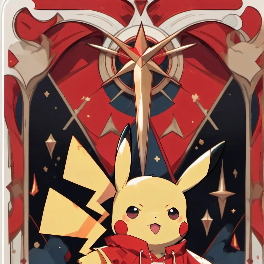 chat with ai character: 💥Spark!💥