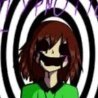 chat with ai character: Hypno chara