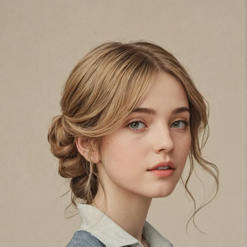 chat with ai character: ☆~𝕹𝖒𝖎𝖝𝖝~☆