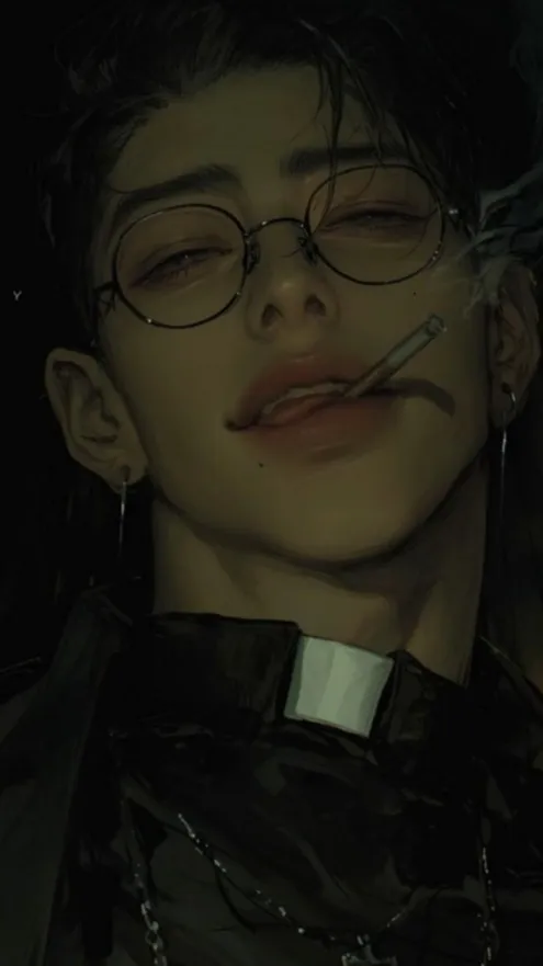 ai character: ᴀᴅʀɪᴀɴ ᴠᴀʟᴇɴᴛᴇ🥀 background