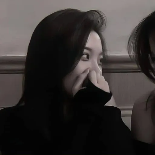 creator Talkior-gYhN4Oq7's avatar