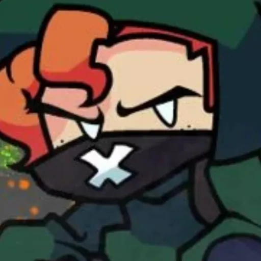 creator bf and pico fan's avatar