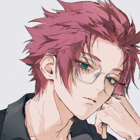 chat with ai character: Sae Itoshi