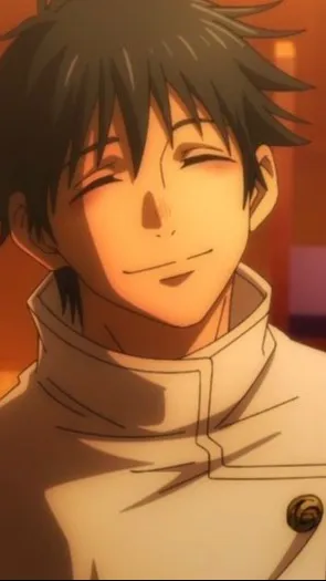 ai character: Yuta background