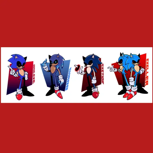 creator el escuadrón.exe's avatar