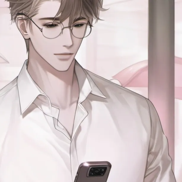 chat with ai character: Nathan