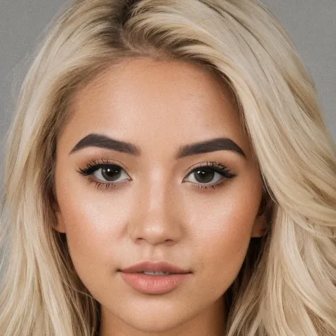 chat with ai character: the sisters