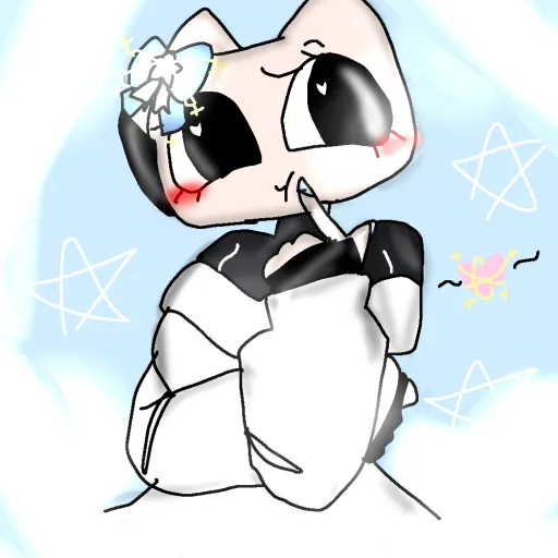 creator Ryder Janz's avatar