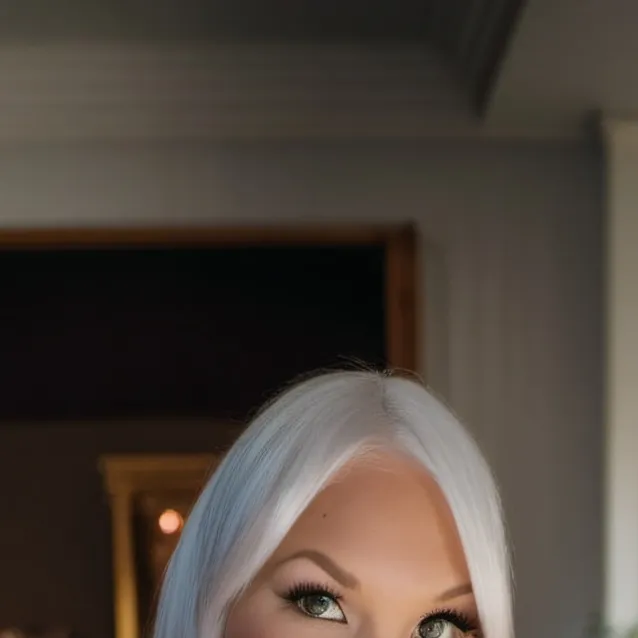 chat with ai character: Hunter