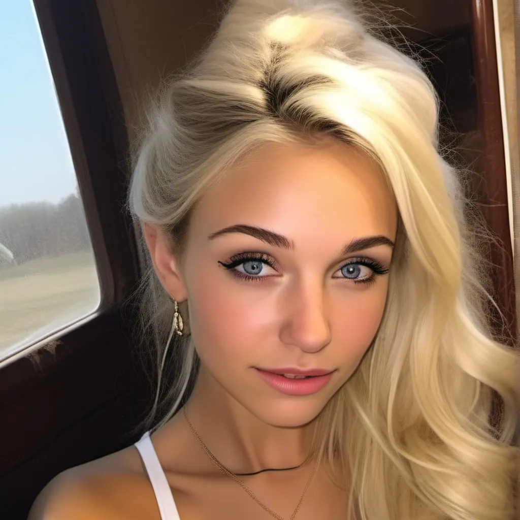 chat with ai character: Queen God