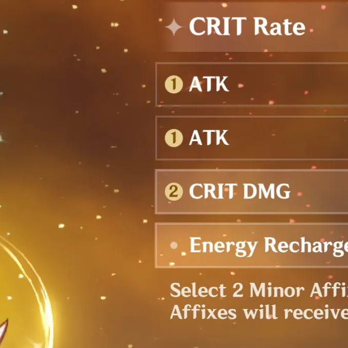 chat with ai character: Alhaitham