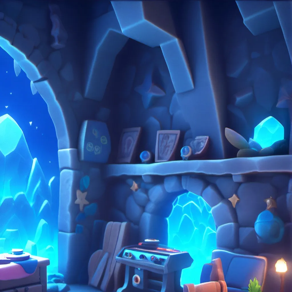 chat with ai character: Inazuma school