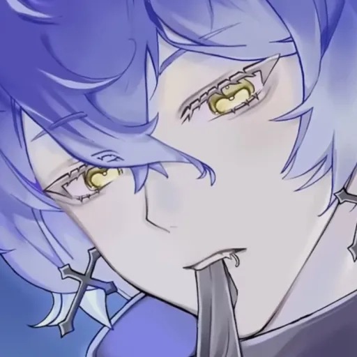 creator ♡ Flins ♡'s avatar