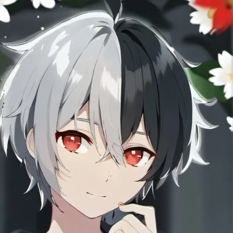 chat with ai character: Jake 