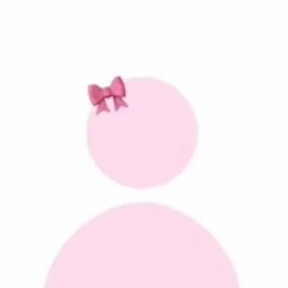 creator ★moon_lighy★'s avatar