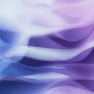 creator Lil bro makes's avatar