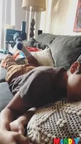 ai character: Malachis barton background