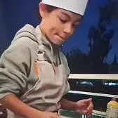 chat with ai character: Malachi  barton