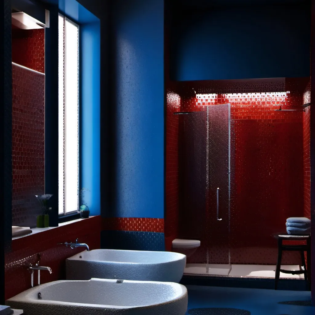 chat with ai character: HH bar