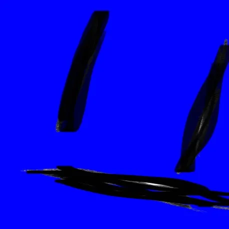 chat with ai character: DIAMOND 