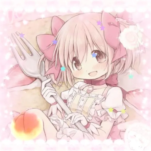 creator ꒰🎀NaokiBahh🐾꒱'s avatar