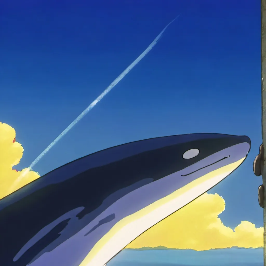 chat with ai character: DUMB