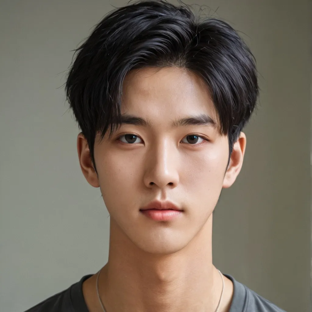 chat with ai character: Liam (PDF)