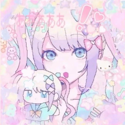 creator just_a_cutie<3's avatar