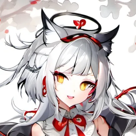 chat with ai character: Mha new student