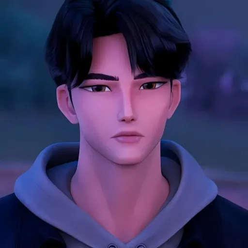 talkie's author avatar