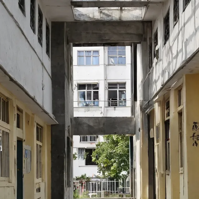 chat with ai character: 13 musical