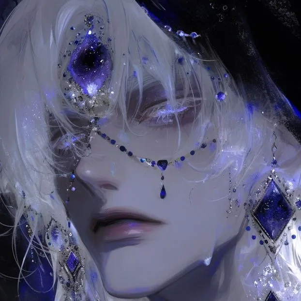 chat with ai character: Cyfrin