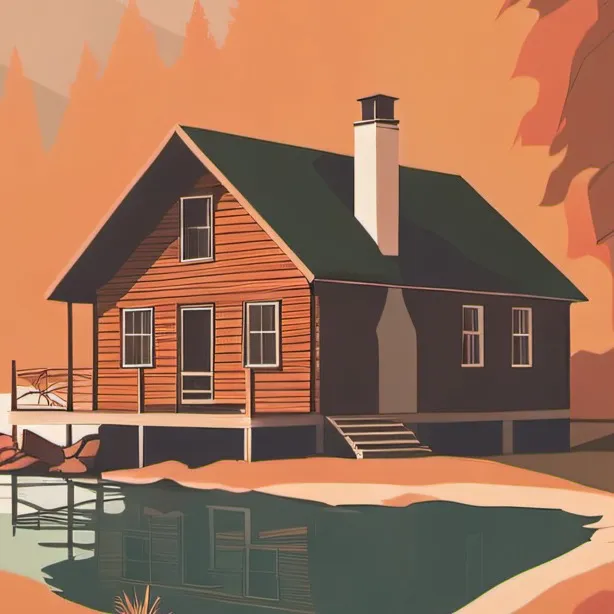 chat with ai character: Forsaken Comic Dub