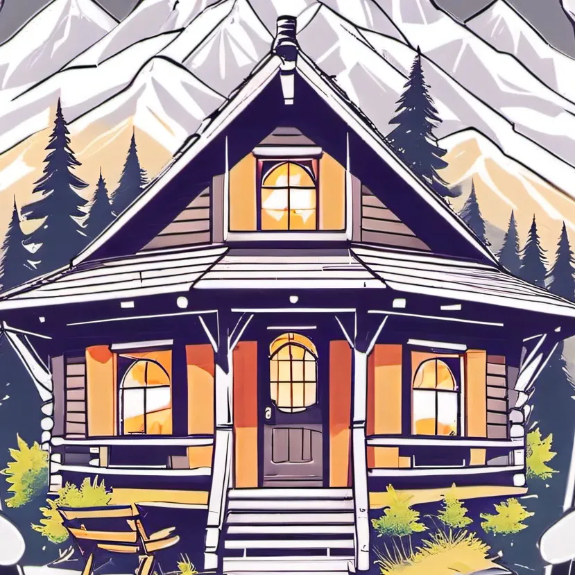 chat with ai character: Mafialing Vacation