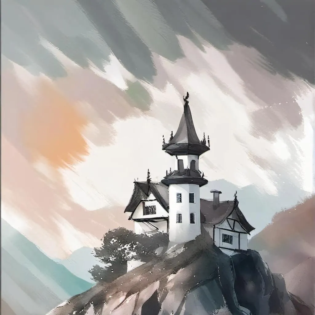 chat with ai character: Fpe  Oc