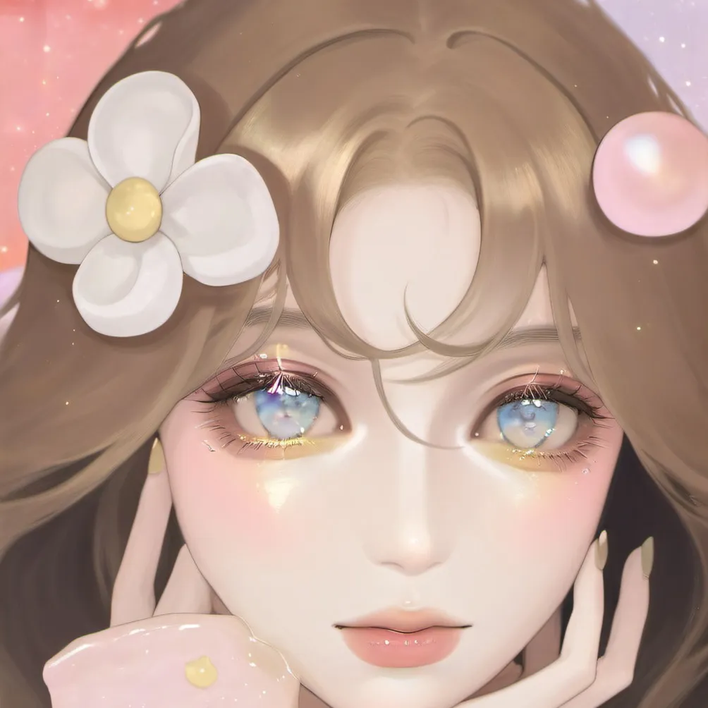 chat with ai character: Ella 