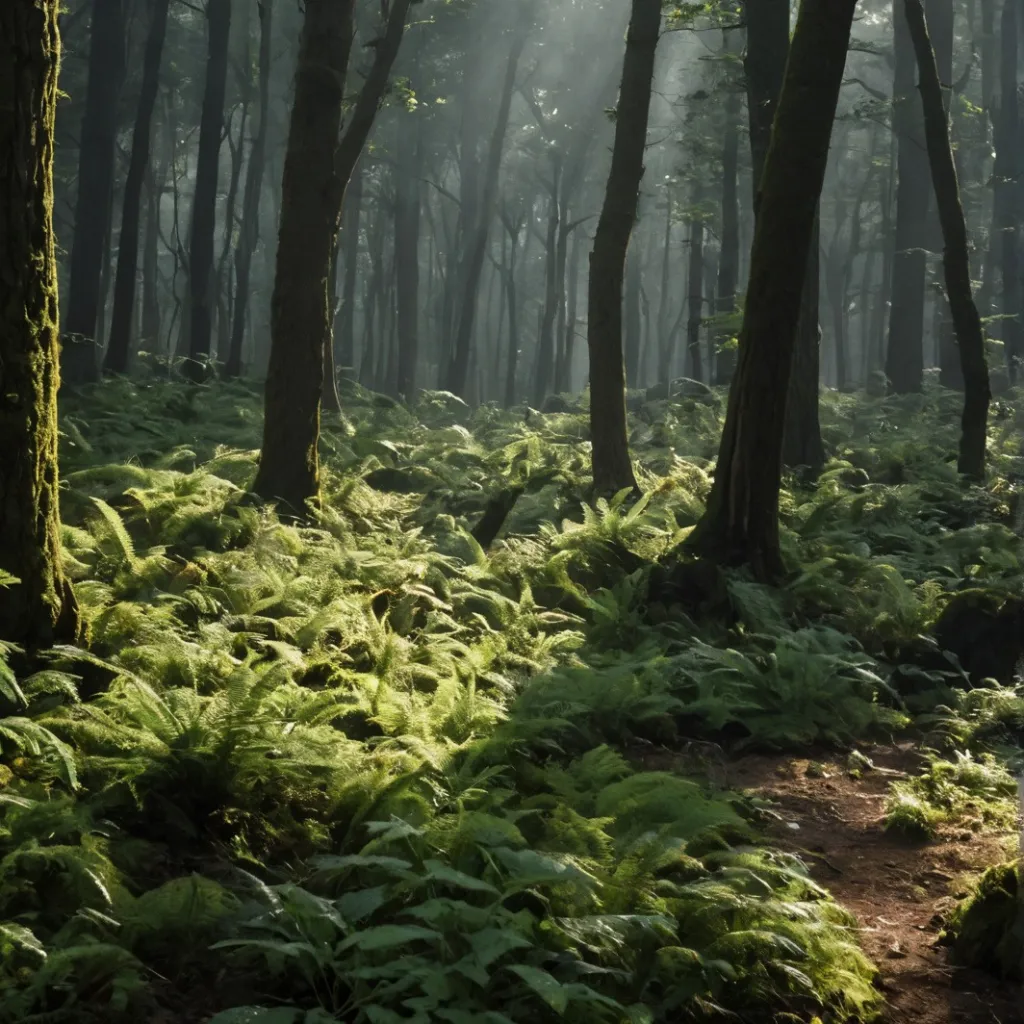 chat with ai character: Bkdk