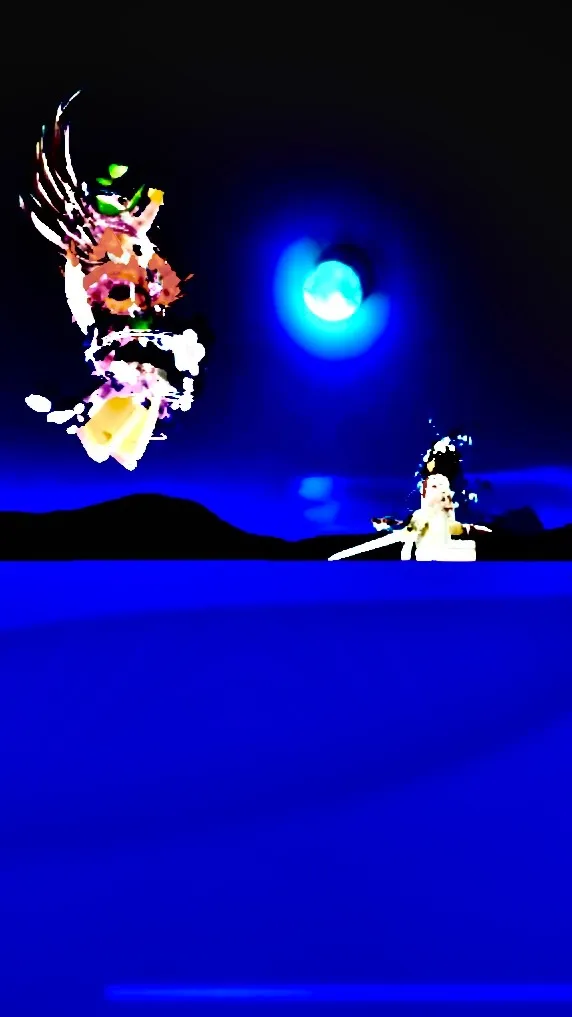 ai character: Oc gods/goddesses background