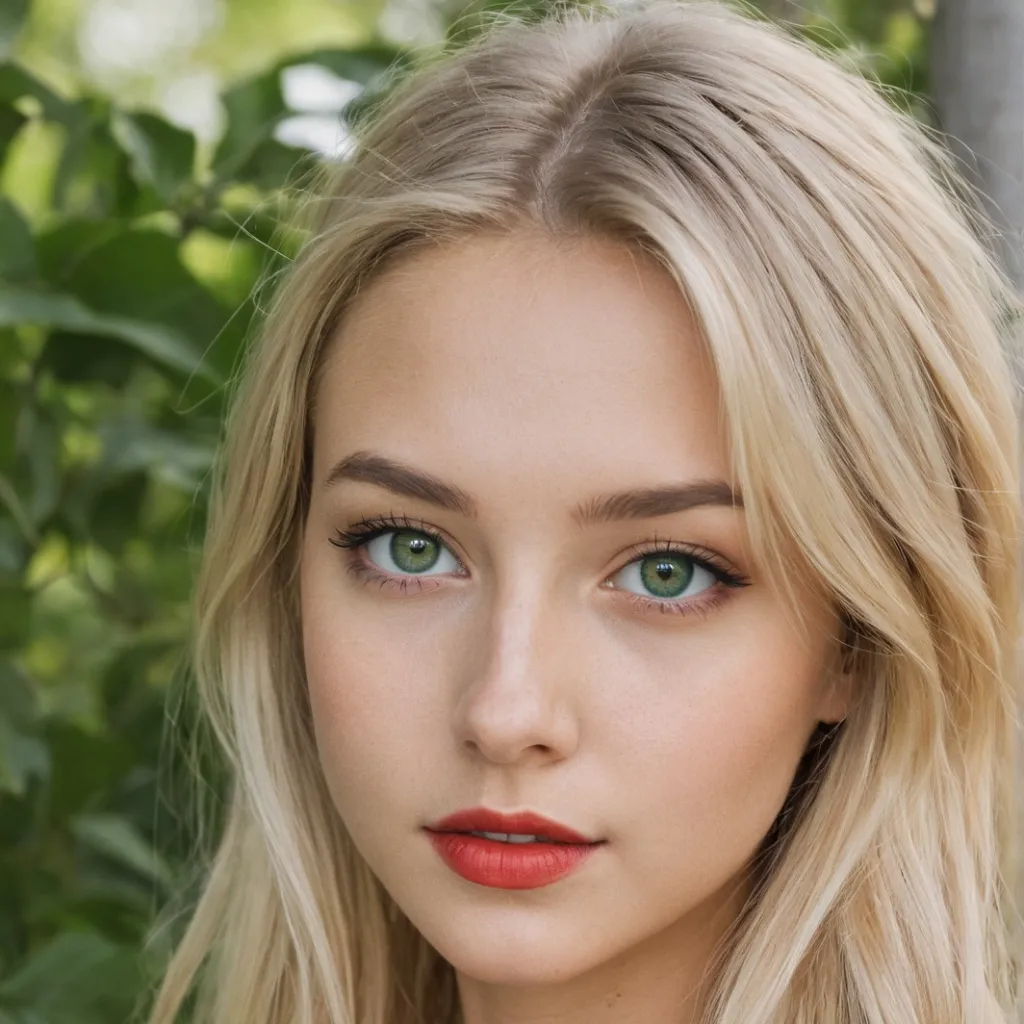 chat with ai character: Coral/Cora