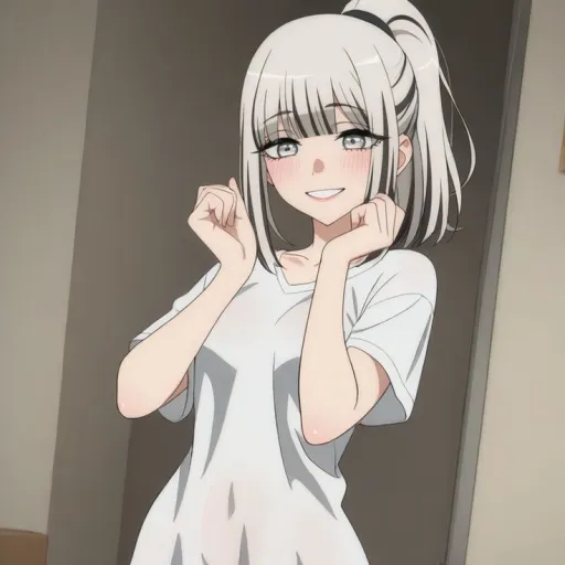 creator †Arlheia†'s avatar