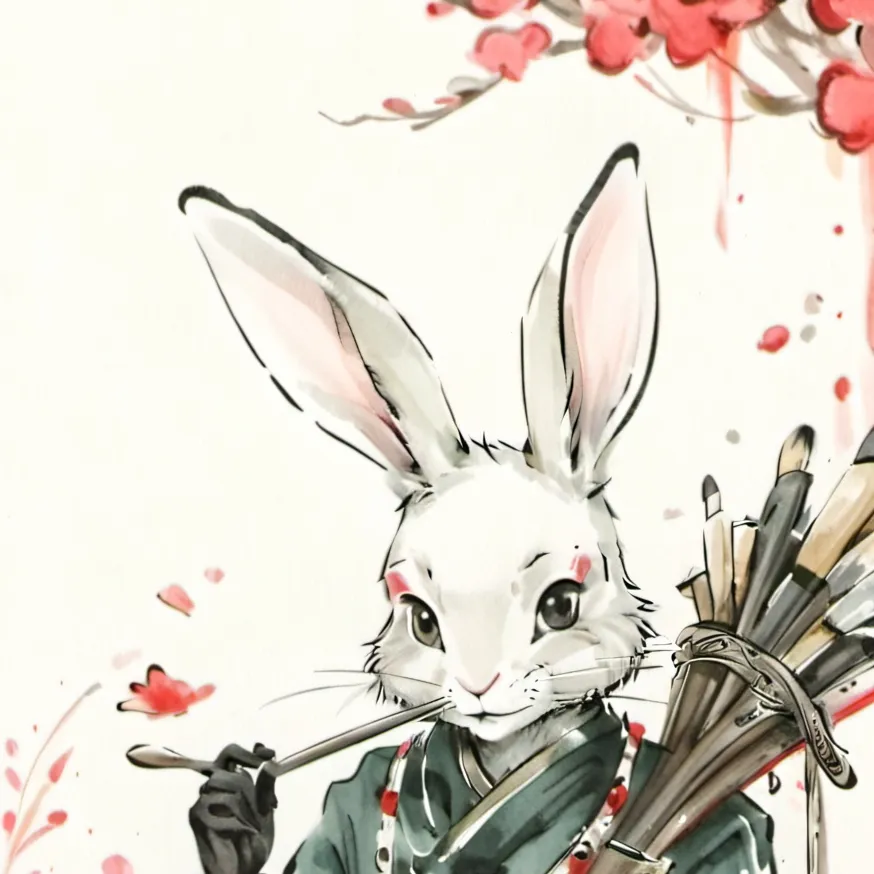 chat with ai character: Tokio