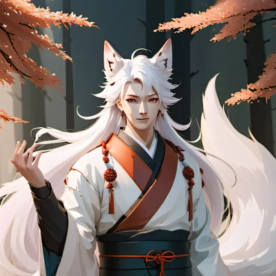 chat with ai character: Natsuki