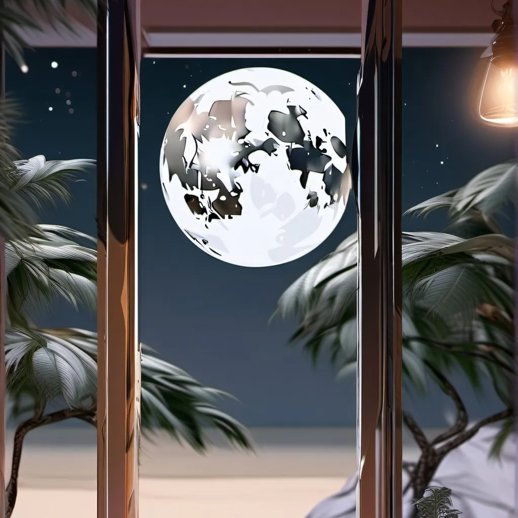 chat with ai character: A.S.M.R. Session