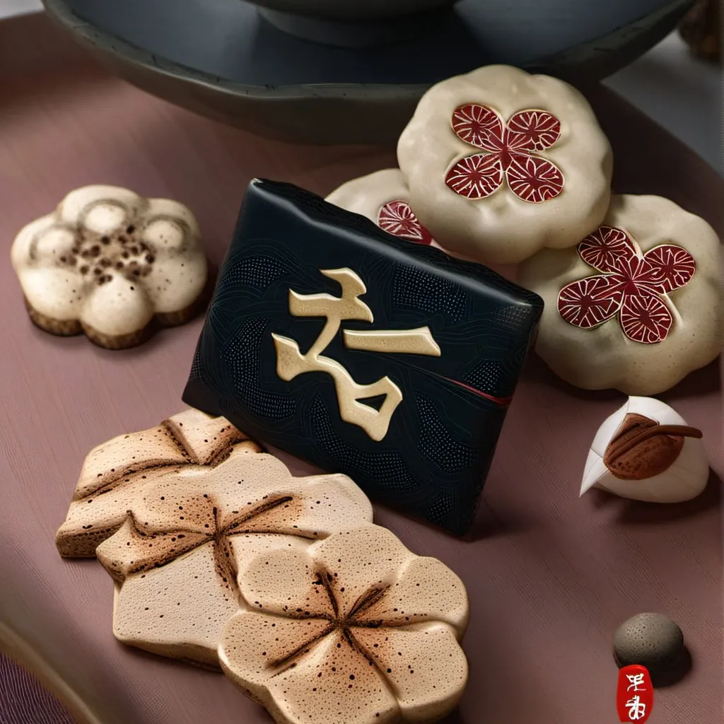 chat with ai character: Fortune Cookie