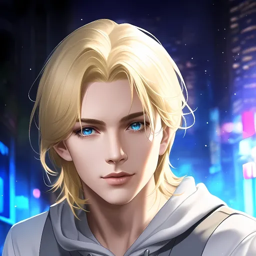 creator S_Ginza's avatar