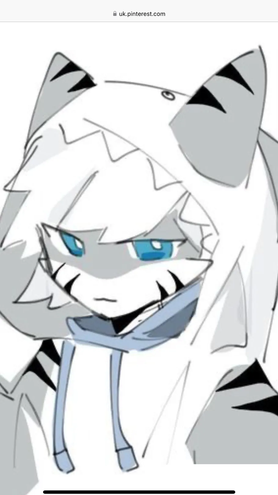 ai character: Coco background