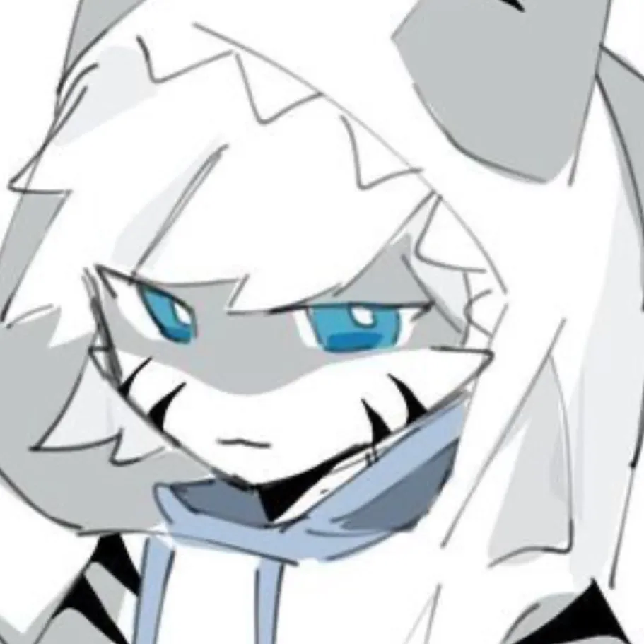 chat with ai character: Coco